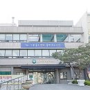 둔포보건지소 이미지