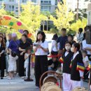 배곧2동주민센터 이미지