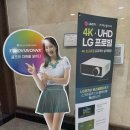 G2골프클럽 이미지