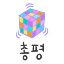 우리막창효자 이미지