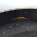 찬이모터스 이미지