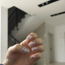 씨유 대전탄방한가람점 | 대전 탄방동 네일아트 아키라네일 귀여운네일 추천