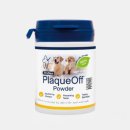 ㈜신기유통 이미지