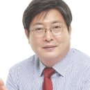 황등의원 이미지