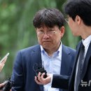 KT동해빌딩 이미지