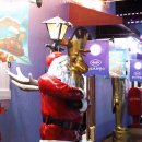 고평마을회관 이미지