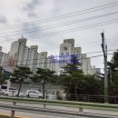 지금점 기아오토큐 네이버블로그
