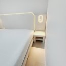 망포로84번길 이미지