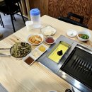 헌이네