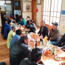 생곡경로당 이미지