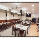 목포장어구이 이미지