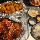 대구통닭옥산점 이미지