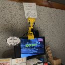 무한삼겹시대(산본점) | 산본역 술집 추천｜꼬치마요 산본역점 하이볼 무한리필 솔직 후기 ❤️❤️❤️