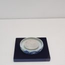 이천시립월전미술관 이미지