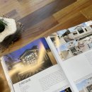 스테이묘해 이미지