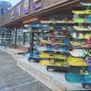 설천면053 이미지