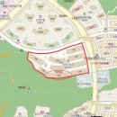 성산마을 동백하우스토리 이미지