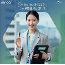 가평군-45