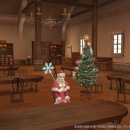 동서교역 이미지