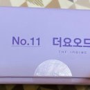 더 (THE)약국 이미지