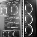 타이탄 PC 이미지