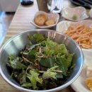 인생갈비 | 경주 동천동고기집에서 발견한 인생갈비 갈비꾼 후기