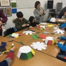 신영숙컬렉션박물관 이미지