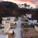 더블유펜션 이미지