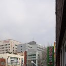 행정사사무소 좋은이웃 이미지