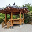 쇠죽골천 이미지