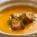 퐁이네 애견 | 청주ㅣ청주 애견동반 브런치 맛집 [플레인밀] 내돈내산후기