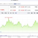 (주)바텍엠시스 이미지