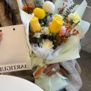 전북화원 | 전주 인후동 꽃집 꽃바구니 꽃다발 전문점 하늘꽃화원