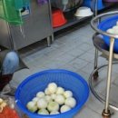 할머니손맛 이미지