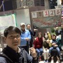 피플스토리 이미지