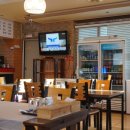 백천실내테니스장 이미지