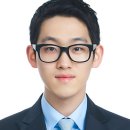 미림사진관 - 광진구 광나루로24길 21 | 미림사진관