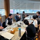 남양주체육문화센터 이미지