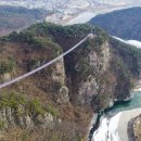 풍생고정문 앞 이미지