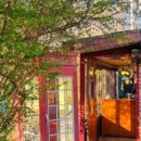 대곶가든 이미지