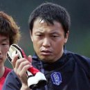 이구동성 이미지