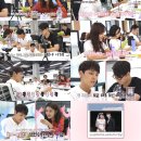 (주)가딘 이미지