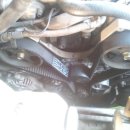 성진카센터 이미지