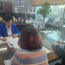 수리산 도립공원 이미지