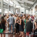 중앙아시아 국제교류 워크숍 4 | 컬처앤유, 국제문화교류·장애예술 확산 주도하며 ‘글로벌 문화교류 플랫폼’ 도약