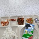 성산자동차검사소구내식당