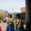 도대교회 이미지