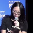 샤론의꿈 이미지