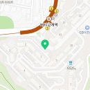 UNO GYM 이미지
