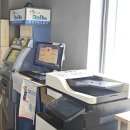 지에스25 판교뉴도서관점 이미지